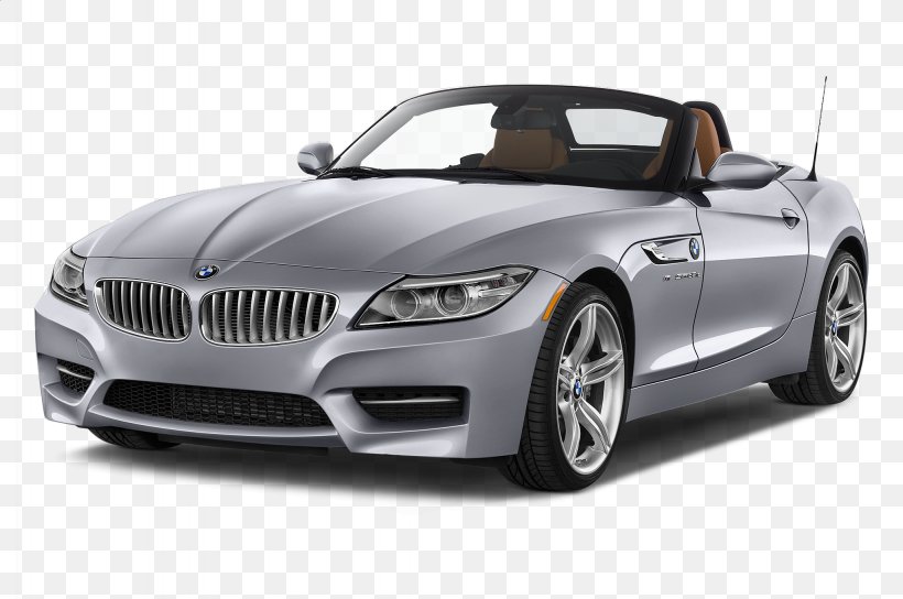 2016 BMW Z4 2015 BMW Z4 Car 2013 BMW Z4, PNG, 2048x1360px, 2013 Bmw Z4, 2016, 2016 Bmw Z4, Automotive Design, Automotive Exterior Download Free