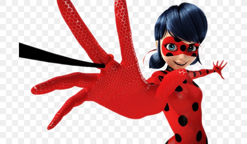 Adrien Agreste Marinette Dupain-Cheng Miraculous: Tales Of Ladybug And Cat Noir, PNG, 694x480px, Adrien Agreste, Backpack, Eyewear, Fictional Character, Finger Download Free