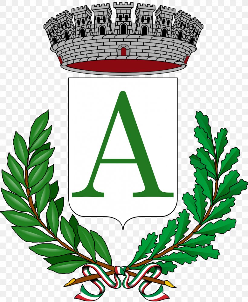 Busto Garolfo Milan Busto Arsizio Coat Of Arms Autoservizi Amodio | TAXI Monopoli, PNG, 856x1040px, Busto Garolfo, Area, Artwork, Busto Arsizio, Coat Of Arms Download Free