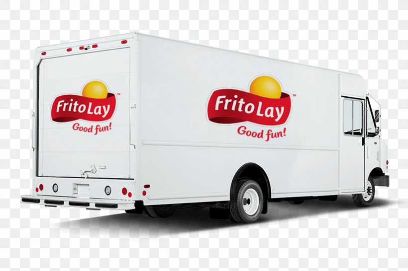 Car Utilimaster Corporation Multi-stop Truck Frito-Lay, PNG, 1200x800px, Car, Brand, Business, Delivery, Electric Truck Download Free