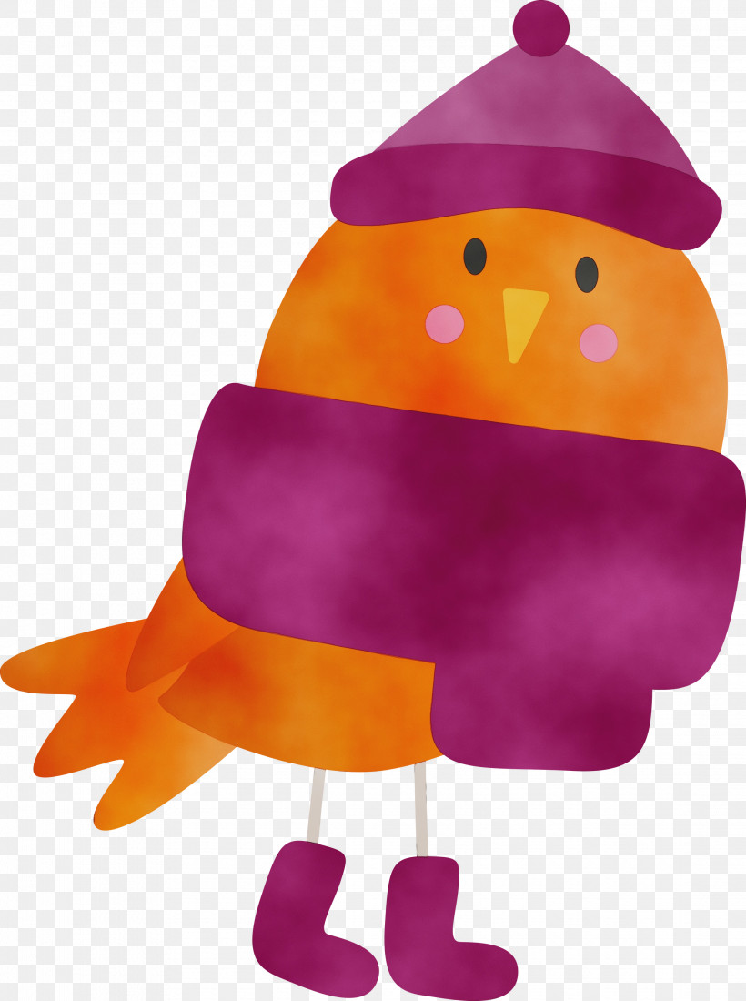 Cartoon, PNG, 2235x3000px, Cute Bird, Cartoon, Cartoon Bird, Paint, Watercolor Download Free