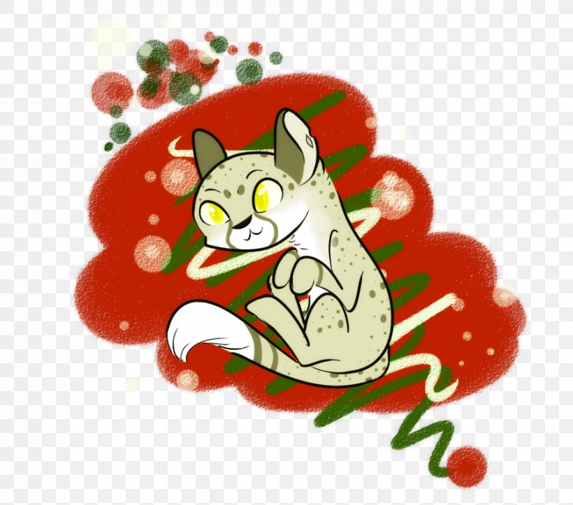Cat Vegetable Christmas Ornament Clip Art, PNG, 900x794px, Watercolor, Cartoon, Flower, Frame, Heart Download Free