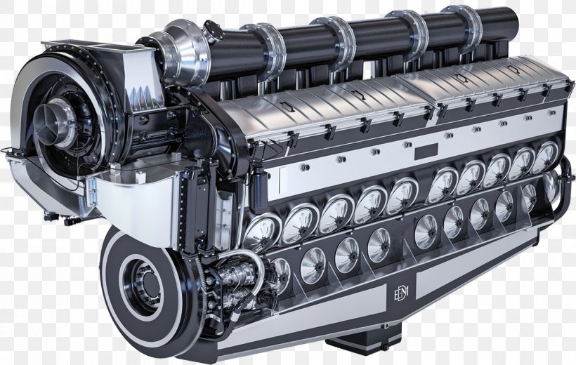 Caterpillar Inc. Electro-Motive Diesel General Motors EMD 710 Engine, PNG, 1200x761px, Caterpillar Inc, Auto Part, Automotive Exterior, Cylinder, Diesel Engine Download Free