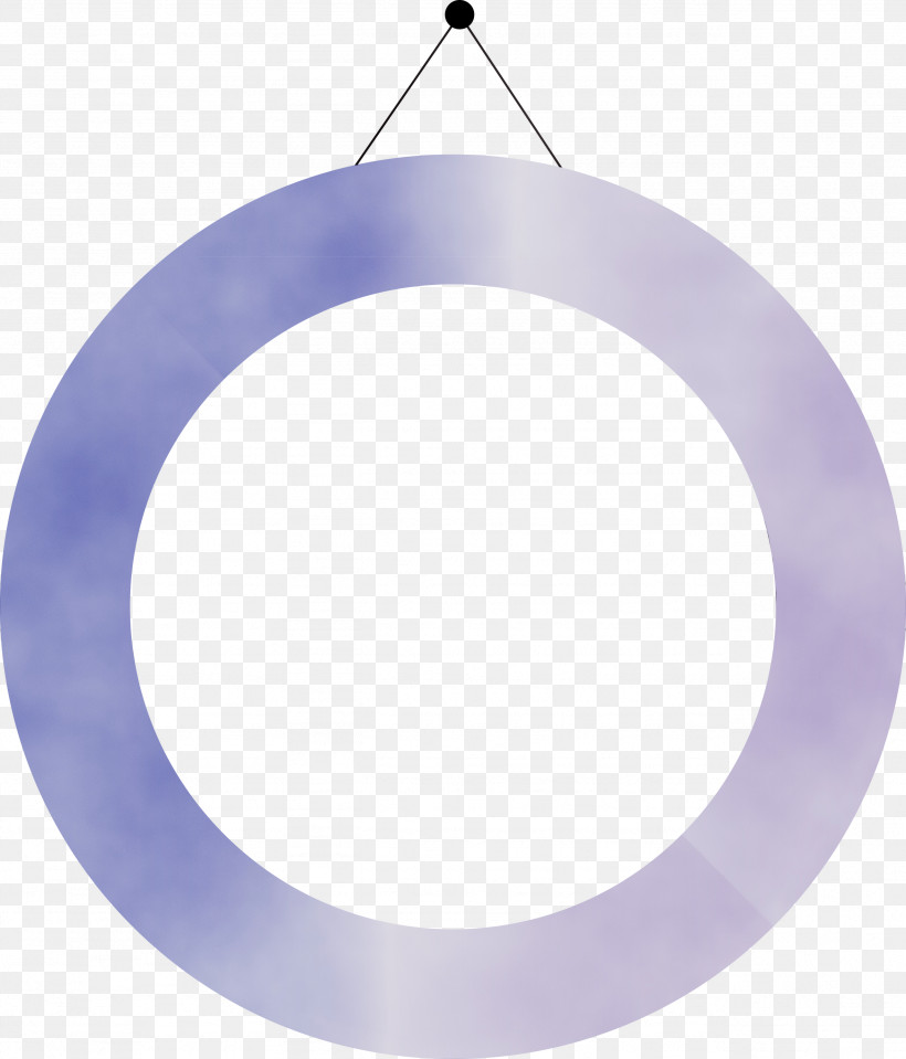 Ceiling Fixture Circle Purple Ceiling Mathematics, PNG, 2563x3000px, Photo Frame, Analytic Trigonometry And Conic Sections, Ceiling, Ceiling Fixture, Circle Download Free