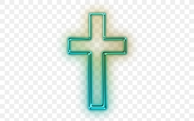 Christian Cross Christianity Clip Art, PNG, 512x512px, Christian Cross, Christian Church, Christianity, Color, Cross Download Free
