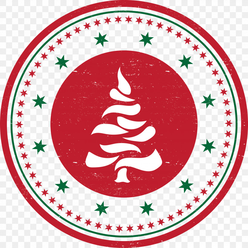 Christmas Stamp, PNG, 2918x2918px, Christmas Stamp, Brew City, Chico, Company, Craft Download Free