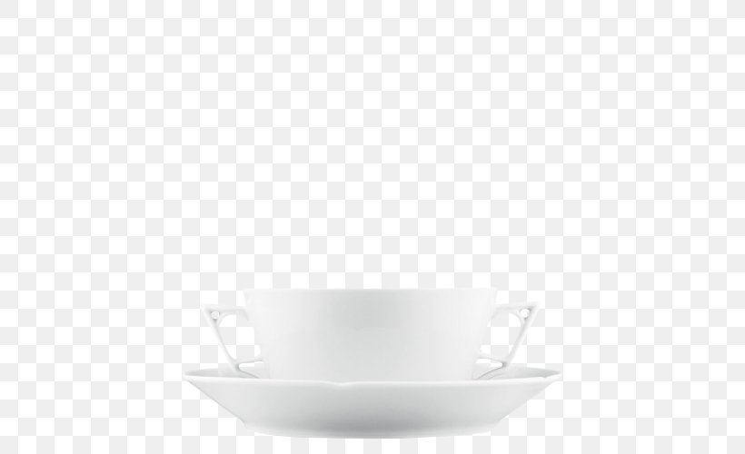 Coffee Cup Saucer Porcelain, PNG, 500x500px, Coffee Cup, Cup, Dinnerware Set, Dishware, Drinkware Download Free