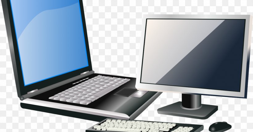 Computer Hardware Laptop Personal Computer Desktop Computers Computer Monitors, PNG, 1200x630px, Computer Hardware, Amiga 2000, Computer, Computer Accessory, Computer Monitor Download Free