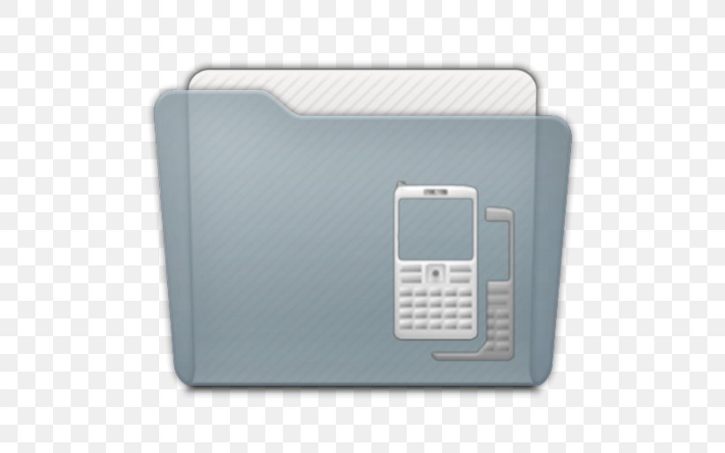 Computer Multimedia, PNG, 512x512px, Computer, Computer Accessory, Computer Hardware, Electronic Device, Electronics Download Free