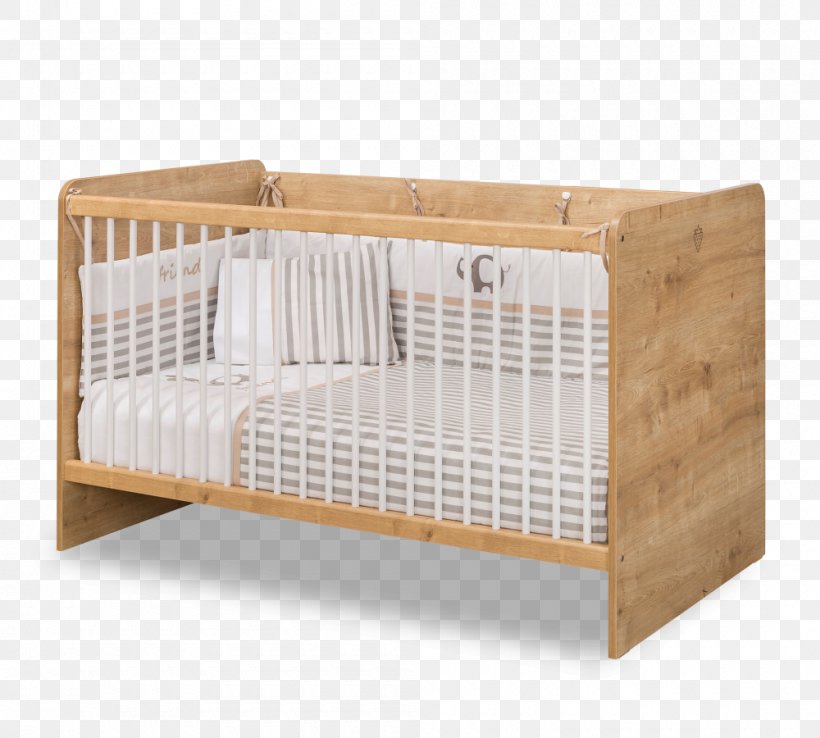 Cots Infant Child Furniture Bed, PNG, 1000x900px, Cots, Armoires Wardrobes, Bed, Bed Frame, Bedding Download Free