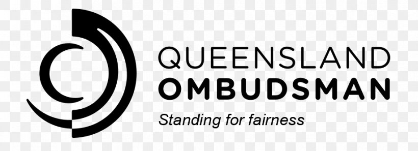 Credit And Investments Ombudsman Financial Ombudsman Service Energy & Water Ombudsman Public Administration, PNG, 917x333px, Ombudsman, Area, Black, Black And White, Brand Download Free