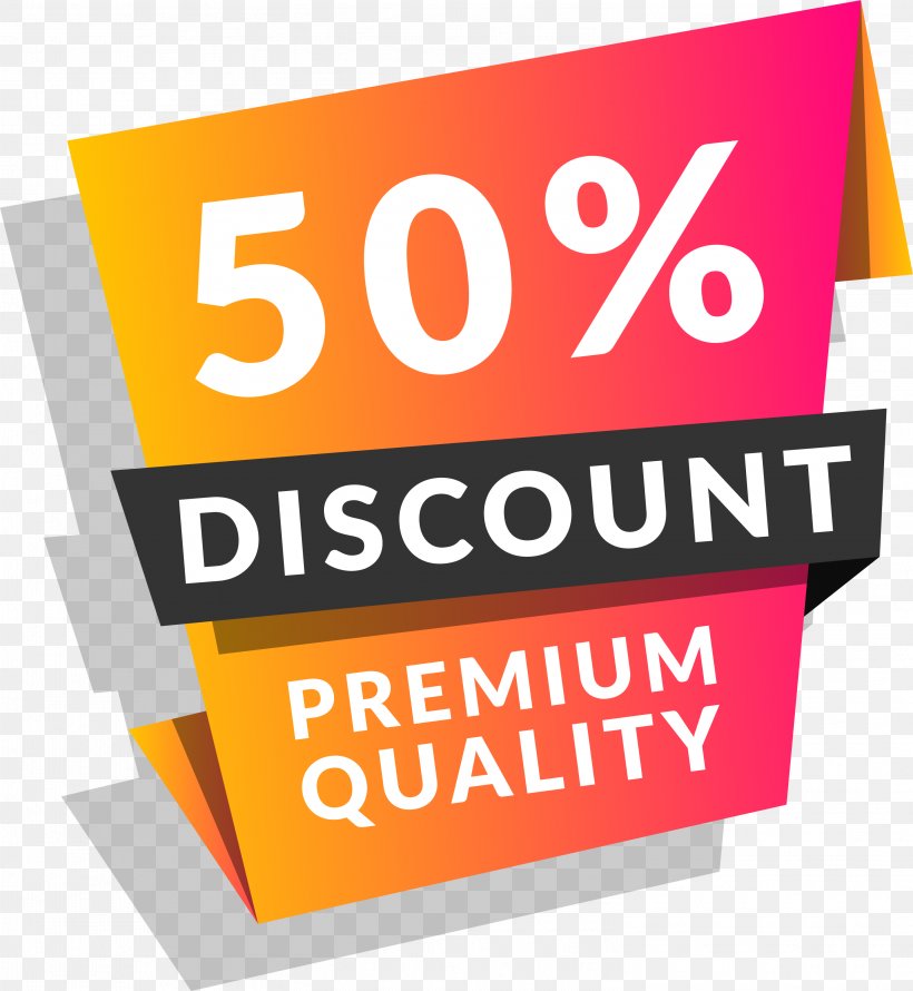 Discounts And Allowances Promotion Sales, PNG, 3001x3259px, Discounts And Allowances, Area, Banner, Brand, Business Download Free