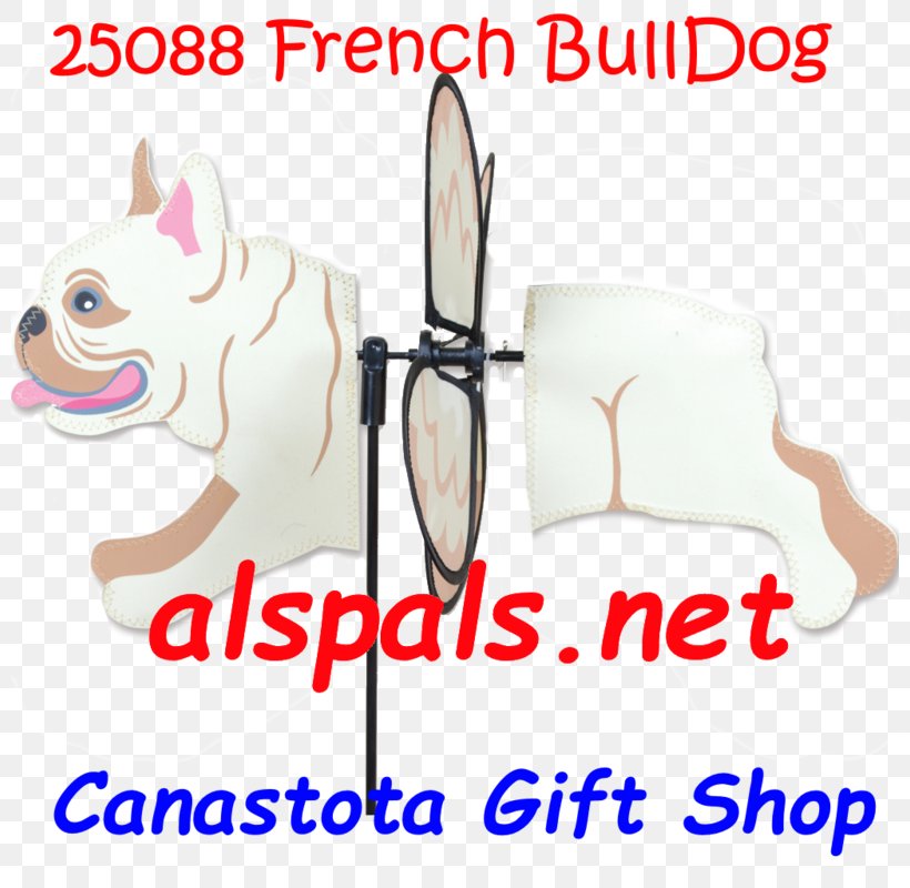 Dog Breed French Bulldog Basset Hound Australian Shepherd, PNG, 800x800px, Dog Breed, Australian Shepherd, Basset Hound, Breed, Bulldog Download Free