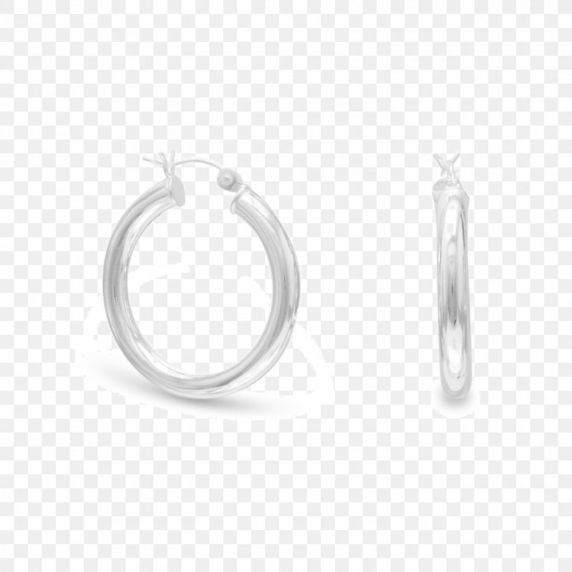 Earring French Wire Cubic Zirconia Jewellery Kreole, PNG, 1500x1500px, Earring, Body Jewellery, Body Jewelry, Bracelet, Chain Download Free