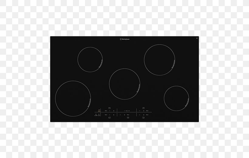 Electric Stove Cooking Ranges General Electric Induction Cooking GE Appliances, PNG, 624x520px, Electric Stove, Black, Brand, Cooking Ranges, Cooktop Download Free