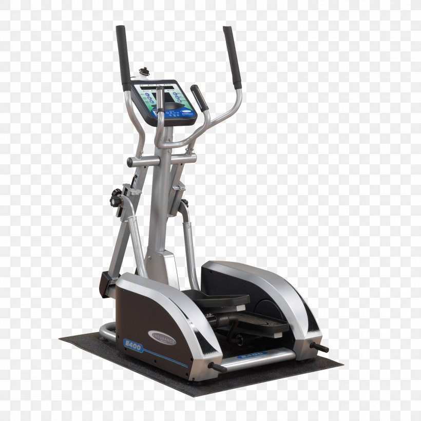 Elliptical Trainers Aerobic Exercise ProForm Endurance 520 E Physical Fitness, PNG, 1500x1500px, Elliptical Trainers, Aerobic Exercise, Body Champ Brm3671, Body Solid Bfct1, Elliptical Trainer Download Free