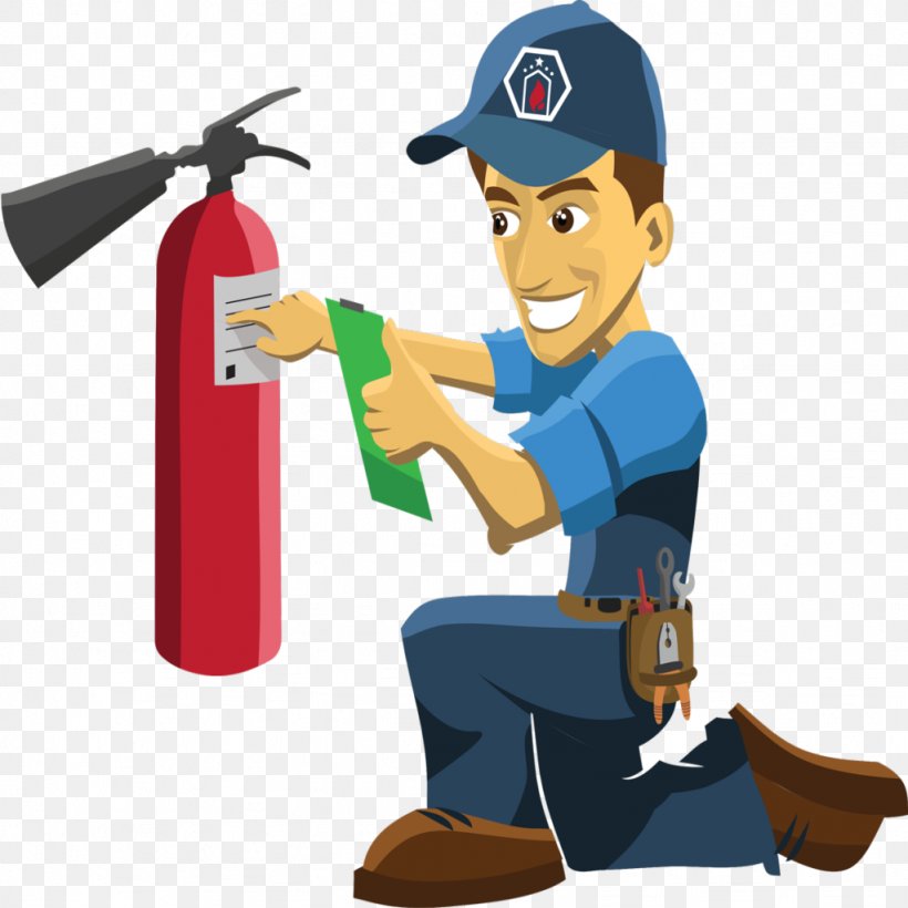 Fire Extinguishers Fire Sprinkler System Fire Alarm System Fire Safety Clip Art, PNG, 1024x1024px, Fire Extinguishers, Abc Dry Chemical, Fire, Fire Alarm System, Fire Protection Download Free