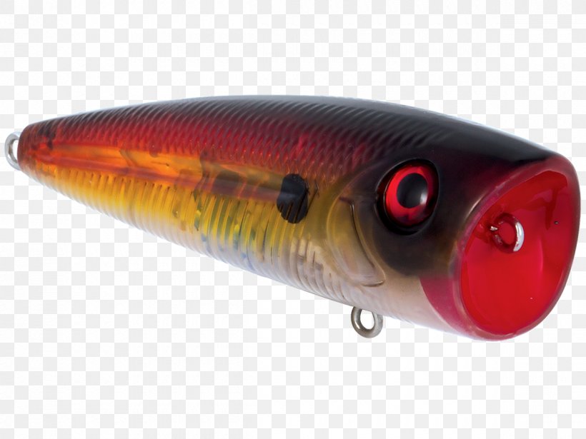 Fishing Baits & Lures Livingston Lures On The Water, PNG, 1200x900px, Fishing Baits Lures, Bait, Fish, Fishing, Fishing Bait Download Free