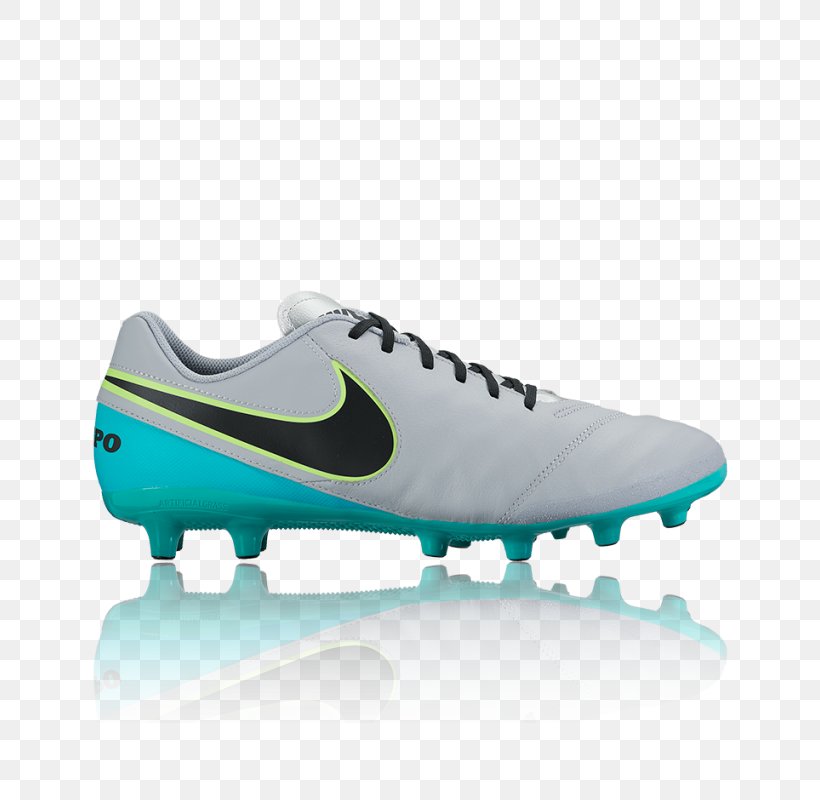 Football Boot Nike Mercurial Vapor Nike Tiempo, PNG, 800x800px, Football Boot, Adidas, Aqua, Athletic Shoe, Boot Download Free