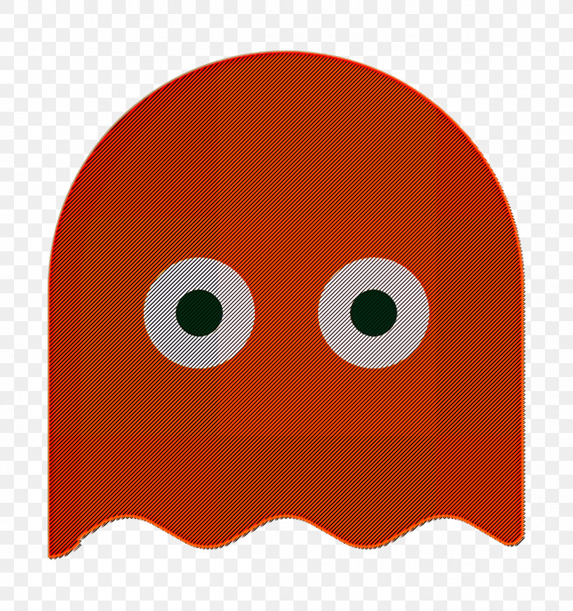Ghost Icon Miscellaneous Icon, PNG, 1156x1234px, Ghost Icon, Cartoon, Geometry, Headgear, Line Download Free
