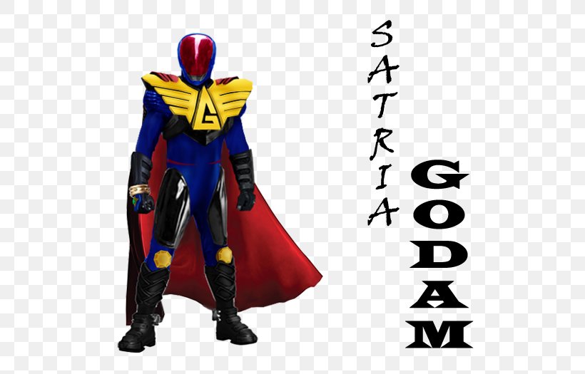 Godam Gundala Tokusatsu DeviantArt Kamen Rider Series, PNG, 674x525px, Tokusatsu, Action Figure, Art, Bima Satria Garuda, Character Download Free