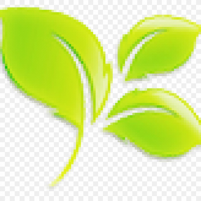 Green Leaf Background, PNG, 1024x1024px, Green, Computer, Leaf, M Butterfly, Plant Download Free