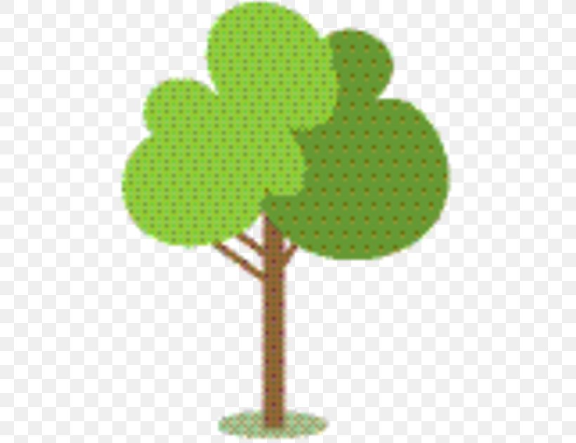 Green Leaf Background, PNG, 490x631px, Leaf, Clover, Flower, Green, Plant Download Free