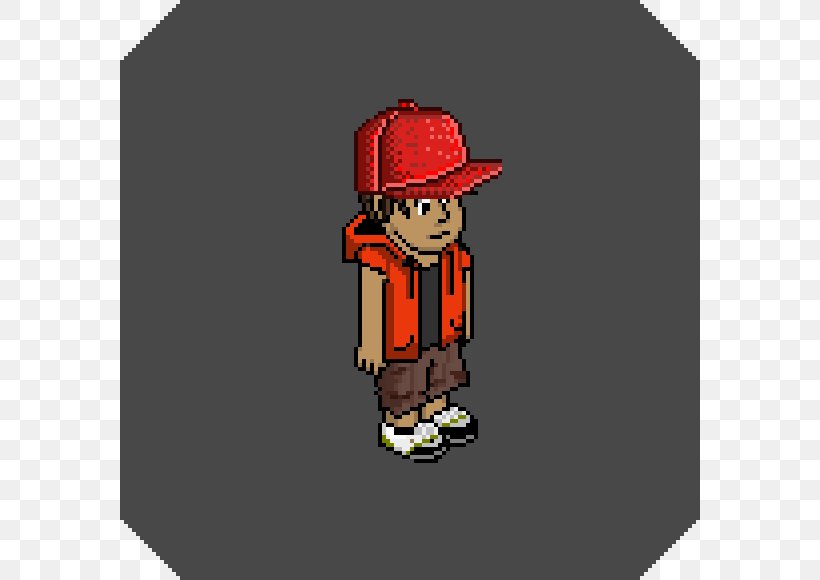 Habbo Blog Boy Child, PNG, 580x580px, Habbo, Art, Blog, Boy, Cartoon Download Free