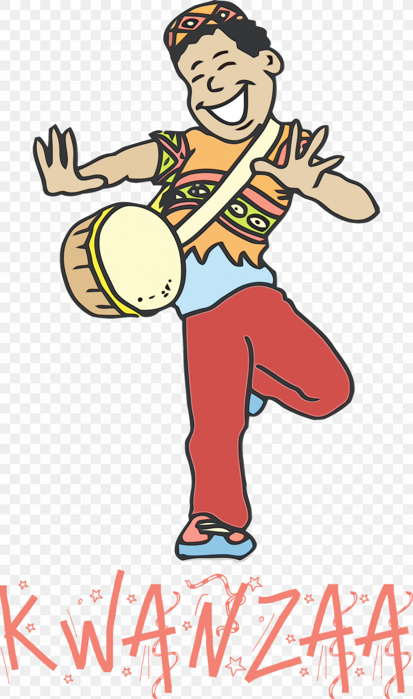 Hand Drum Cartoon Shoe Drum Meter, PNG, 1774x2999px, Kwanzaa, Cartoon, Drum, Hand, Hand Drum Download Free