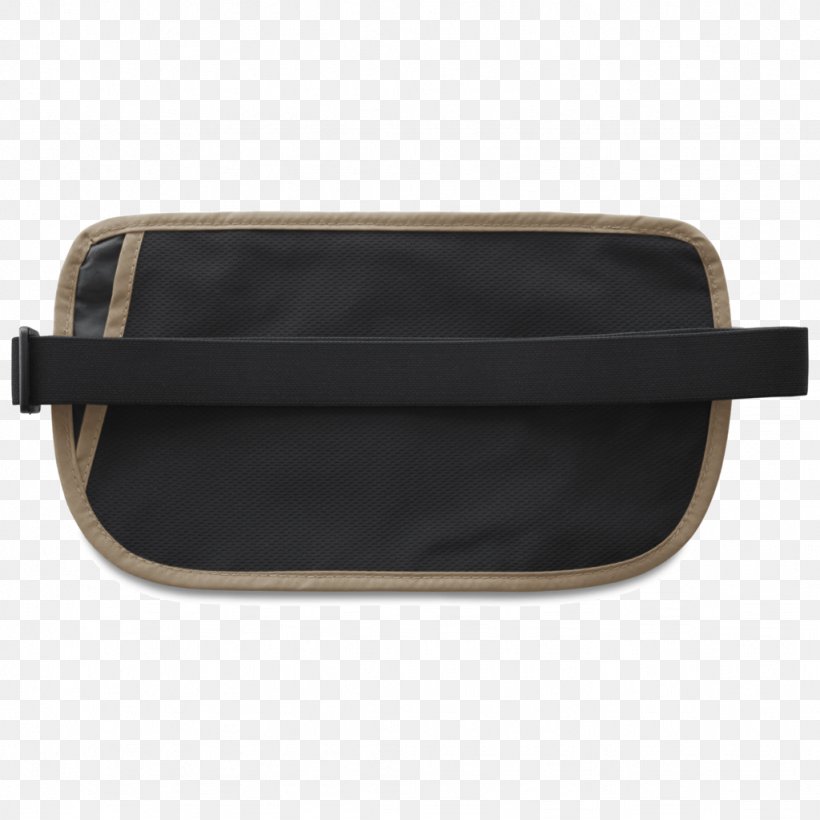 Handbag Money Belt Wallet Pickpocketing, PNG, 1024x1024px, Handbag, Bag, Belt, Credit Card, Fashion Accessory Download Free