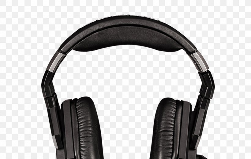 Headphones Microphone Global TS-A1 5.1 Kuven Pro 5.1 Headset Real 5.1 Surround Sound Headset TESORO Kuven Angel A1 7.1 Virtual White Gaming Headset, PNG, 1100x700px, 51 Surround Sound, 71 Surround Sound, Headphones, Active Noise Control, Audio Download Free