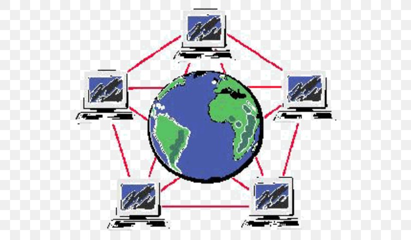 History Of The Internet ARPANET Computer Network, PNG, 556x480px, Internet, Arpanet, Brand, Communication, Computer Download Free