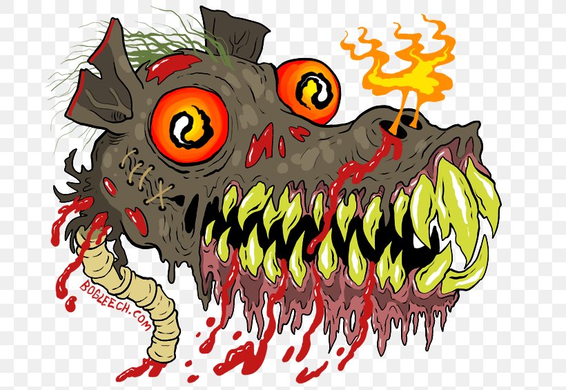 Horse Dullahan Ghost Head DeviantArt, PNG, 700x565px, Horse, Art, Cartoon, Demon, Deviantart Download Free