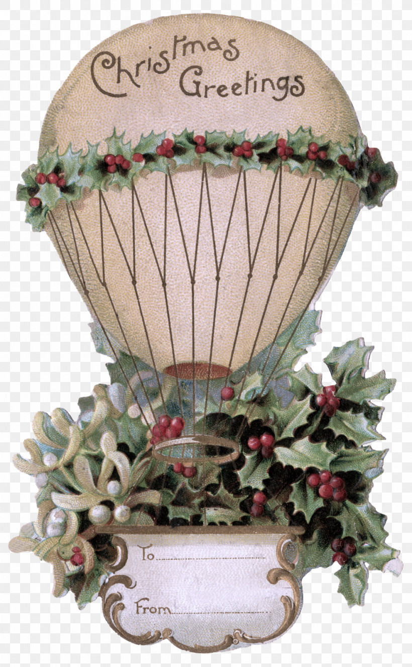 Hot Air Balloon, PNG, 988x1600px, Drum, Hand Drum, Hot Air Balloon, Membranophone, Musical Instrument Download Free
