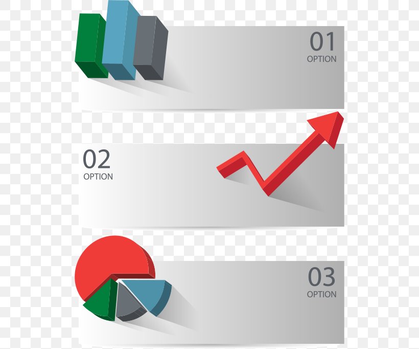 Infographic Chart Icon, PNG, 528x682px, 3d Computer Graphics, Infographic, Brand, Camera, Chart Download Free