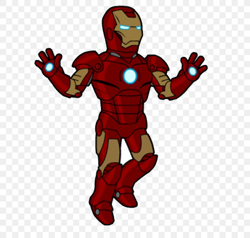 Iron Man Spider-Man Marvel Comics Superhero, PNG, 627x780px, Iron Man, Avengers, Captain America, Cartoon, Comics Download Free