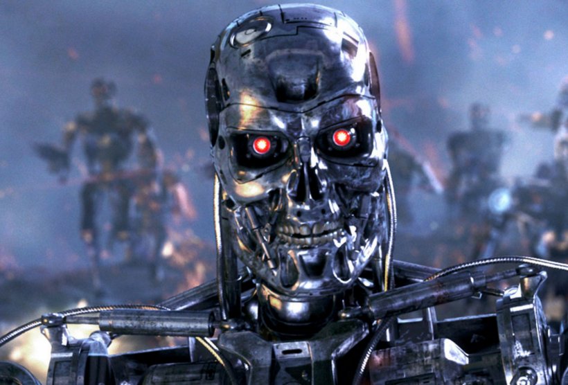 Kyle Reese Skynet Robot Film YouTube, PNG, 1280x868px, Kyle Reese, Automation, Film, James Cameron, Machine Download Free