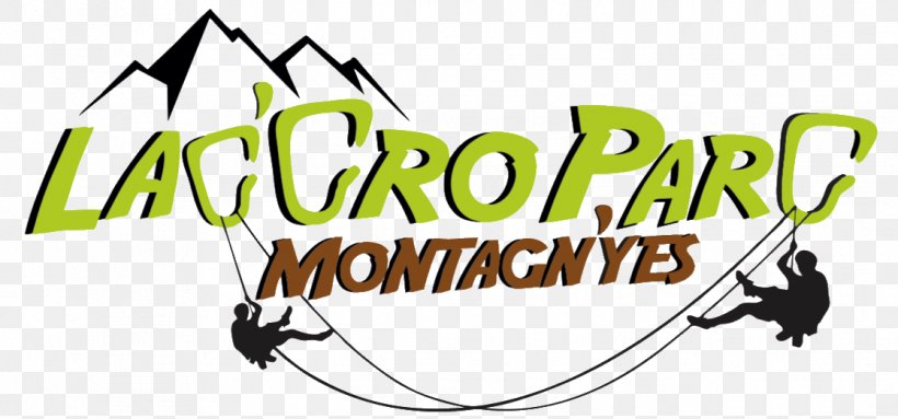 Lac'Cro Parc Adventure Park Zip-line Accommodation, PNG, 1117x522px, Adventure Park, Accommodation, Area, Brand, Climbing Download Free
