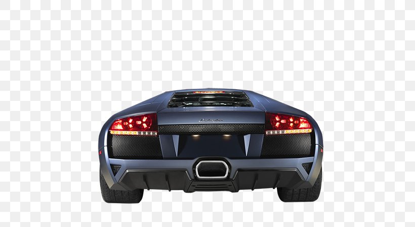 Lamborghini Murciélago Car Lamborghini Gallardo Lamborghini Aventador, PNG, 600x450px, Lamborghini, Aston Martin, Audi, Automotive Design, Automotive Exterior Download Free