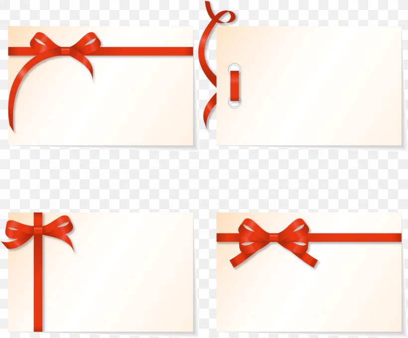 Lazo Wedding Convite Gift, PNG, 1531x1268px, Lazo, Brand, Convite, Gift, Gratis Download Free