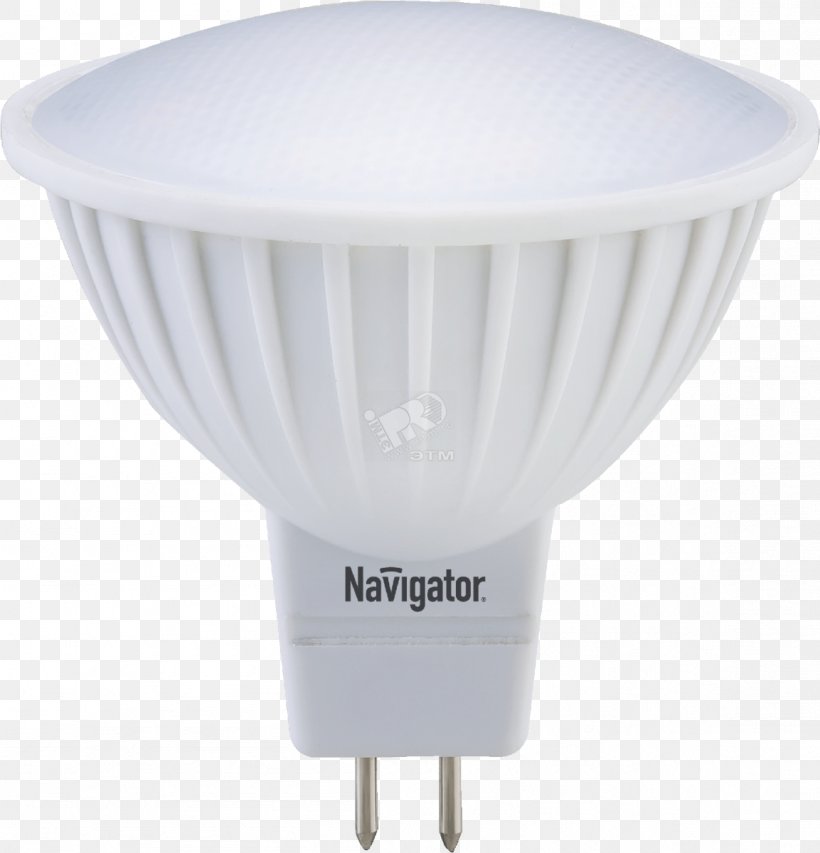 Light-emitting Diode LED Lamp Multifaceted Reflector Incandescent Light Bulb, PNG, 1153x1200px, Light, Artikel, Bipin Lamp Base, Edison Screw, Energy Saving Lamp Download Free