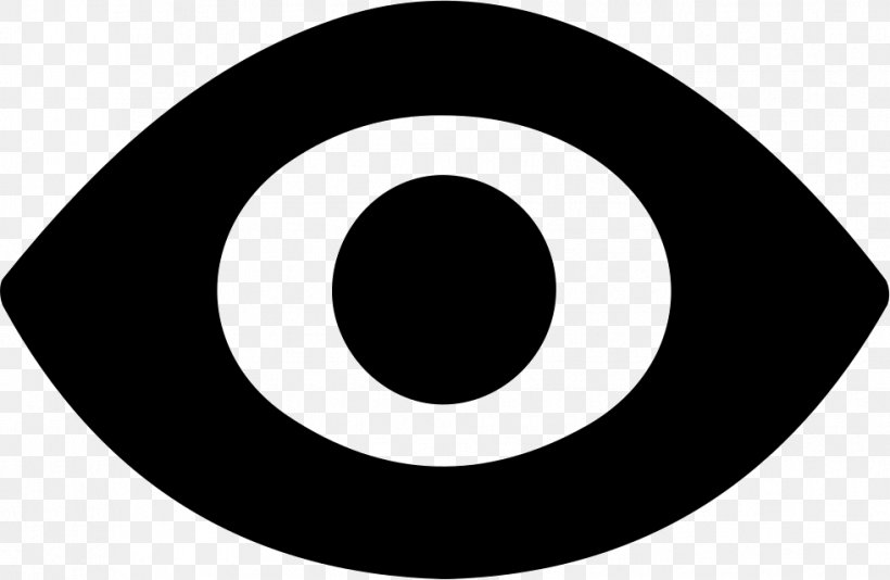 Logo Kanal 9 MAGIC EYE PRIVATE LIMITED Television Channel, PNG, 981x640px, Logo, Advertising, Art, Black And White, Brand Download Free