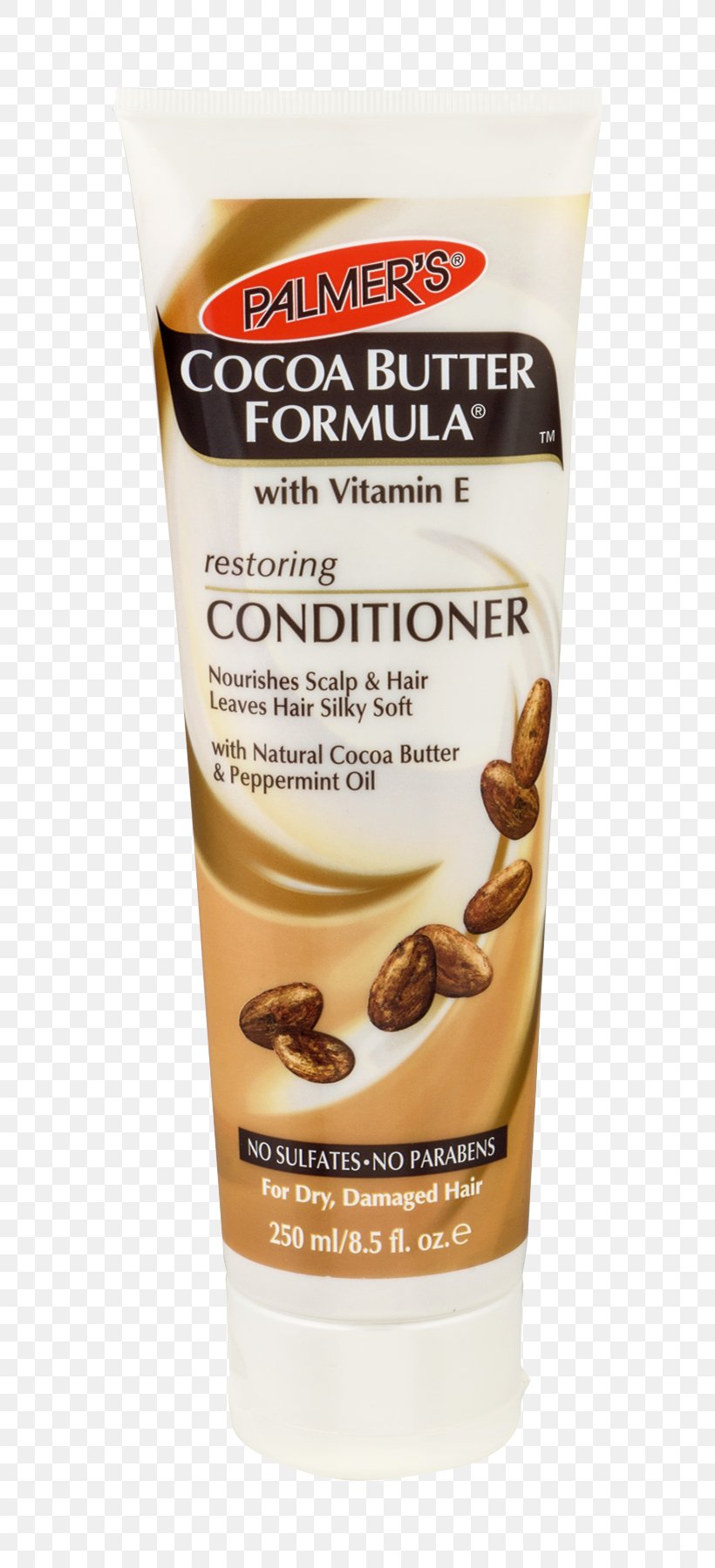 Lotion Palmer's Cocoa Butter Formula Concentrated Cream Palmer's Cocoa Butter Formula Moisture Rich Shampoo Hair Care, PNG, 753x1800px, Lotion, Butter, Cocoa Butter, Coconut, Cream Download Free