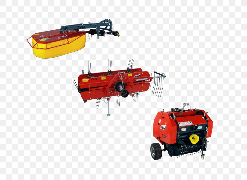 Machine Mower Baler Tractor Tools Direct, PNG, 800x600px, Machine, Alpine Ibex, Baler, Cargo, Compressor Download Free