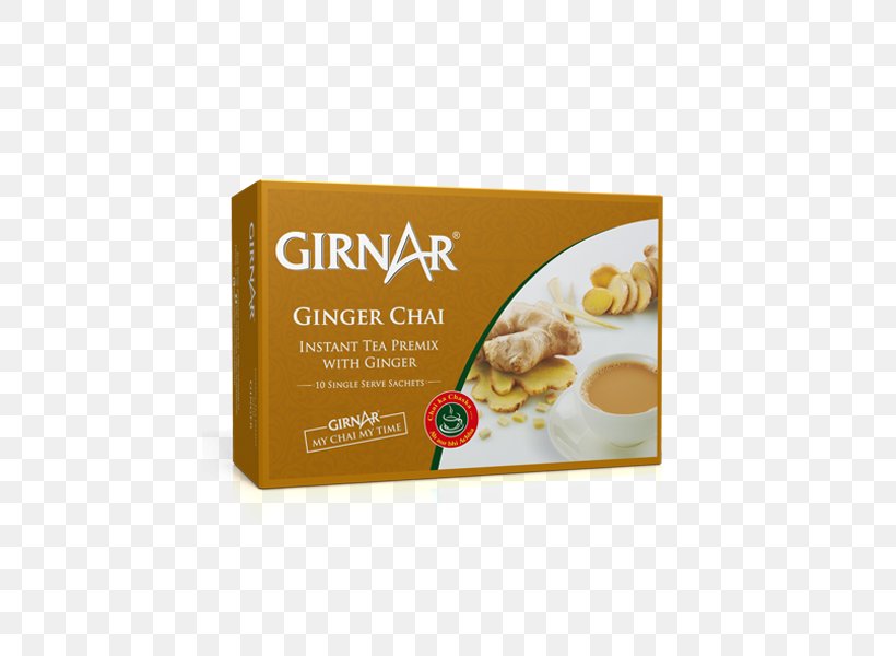 Masala Chai Ginger Tea Green Tea Suutei Tsai, PNG, 450x600px, Masala Chai, Cardamom, Flavor, Food, Ginger Download Free