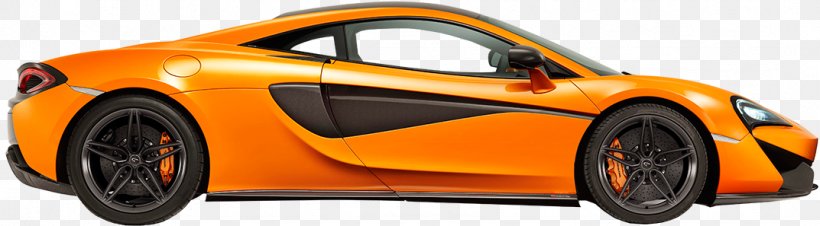 McLaren 12C McLaren Automotive Car McLaren 540C, PNG, 1073x297px, Mclaren 12c, Aston Martin, Automotive Design, Automotive Exterior, Car Download Free