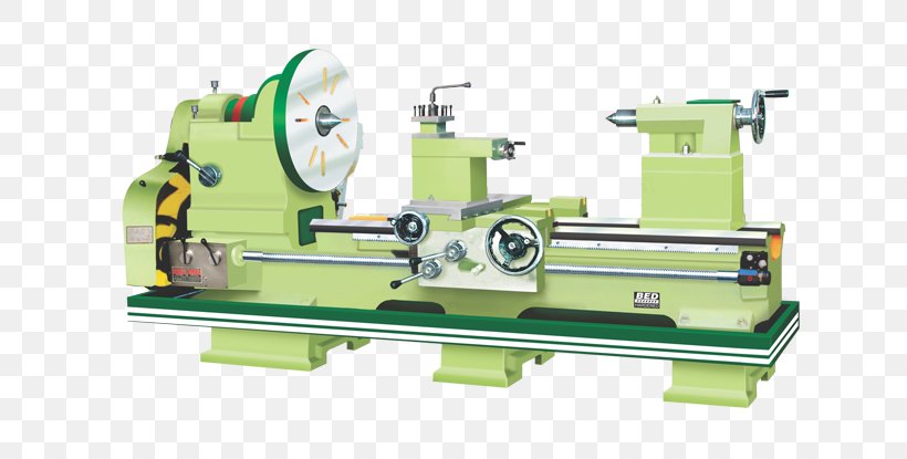 Metal Lathe Machine Tool Computer Numerical Control, PNG, 667x415px, Metal Lathe, Augers, Automatic Lathe, Boring, Computer Numerical Control Download Free