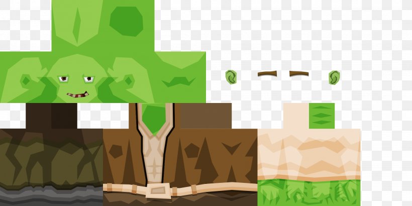 Minecraft Theme Brand, PNG, 2048x1024px, Minecraft, Brand, Cartoon, Game, Grass Download Free