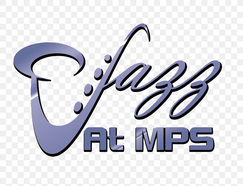 Minneapolis Public Schools Logo Jazz KBEM-FM, PNG, 780x627px, Watercolor, Cartoon, Flower, Frame, Heart Download Free