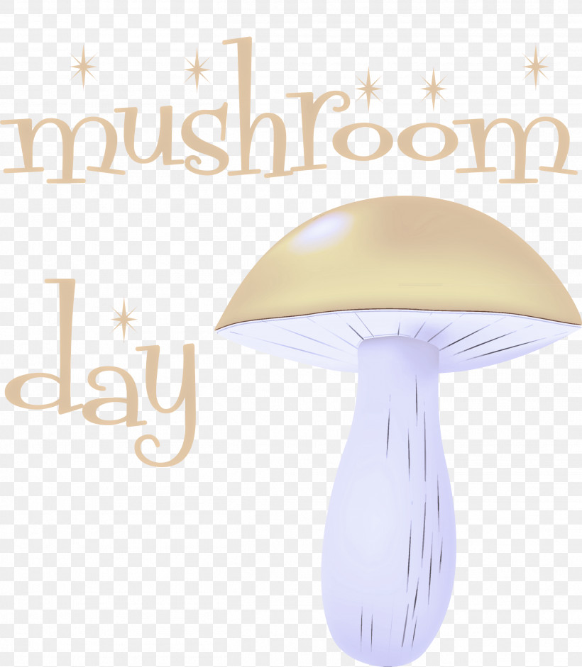 Mushroom Day Mushroom, PNG, 2612x3000px, Mushroom, Cake Pop, Meter Download Free